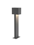 sonneman_7346.74-wl_2