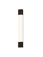 sonneman_7354.72-wl_2