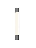 sonneman_7354.74-wl_2
