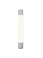 sonneman_7354.98-wl_2