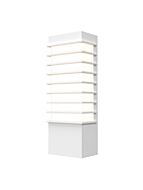 sonneman_7410.98-wl_2