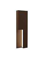 sonneman_7430.72-wl_2