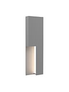sonneman_7430.74-wl_2