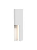 sonneman_7430.98-wl_2