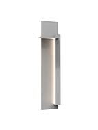 sonneman_7435.74-wl_2