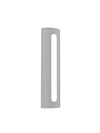sonneman_7440.74-wl_2