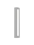 sonneman_7442.74-wl_2