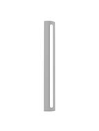 sonneman_7444.74-wl_2