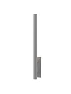 sonneman_7482.74-wl_2