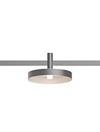 sonneman_shd.1783.16-pan_2