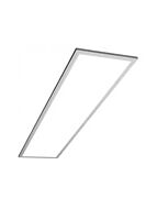 tcp_dtf1uzd23cct