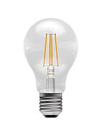 tcp_fa19d6027ec