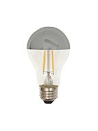 tcp_fa19d6027sb