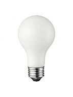 tcp_fa19d6050ew