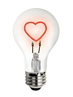 tcp_fa19heartrbd
