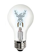 tcp_fa19reindeerbd