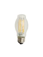 tcp_fbt15d4027ec