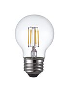 tcp_fg16d2550ec