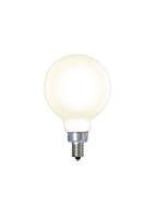 tcp_fg16d4050ee12w
