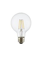 tcp_fg25d4050ec