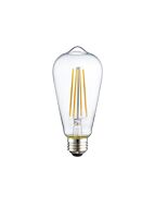 tcp_fst19d6027ec