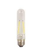 tcp_ft1005d2527ec