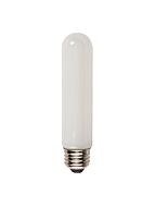tcp_ft1005d2550ew