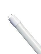 tcp_l12t8d5035k