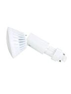 Ampoule LED PL ajustable Shape Tcp LAPL42AB5050K