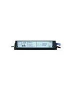 tcp_ldt5ho425c