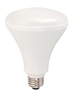 tcp_led12br3030k