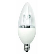 tcp_led4e12b1127k