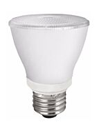 tcp_led8p20d35knfl