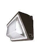 tcp_wp5500150pc