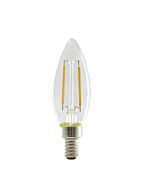 turolight_ar-b10lf-5w-30-e12-d-c-es