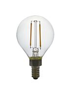 turolight_ar-g16.5lf-5w-27-e12-d-c
