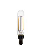 turolight_ar-t6lnvf-5w-30-e12-d-c