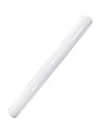 turolight_dl-cs-2f1l-10w-30-120-347v-d