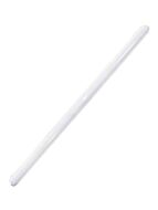turolight_dl-cs-4f1l-20w-30-120-347v-d