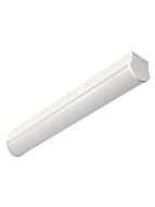 turolight_dl-ec-2f-20w-35-120-347v-d