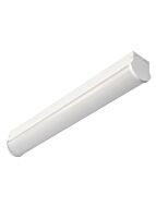 turolight_dl-ec-2f-20w-40-120-347v-d