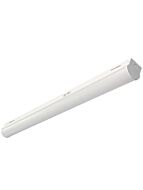 turolight_dl-ec-4fs-mw-mk-120-347v-d-lv6s