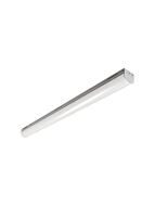 turolight_dl-ec2-2f-mw-mk-120-347v-d-a