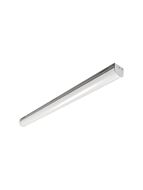 turolight_dl-ec2-4fs-mw-mk-120-347v-d-a-lv6sa
