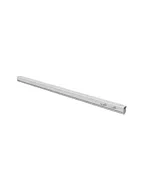 turolight_dl-scl-2fl-mw-mk-120v
