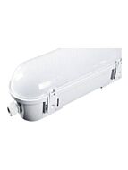 turolight_dl-vt-4f-40w-35-120-347v-d