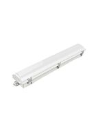 turolight_dl-vt2-2f-mw-mk-120-347v-d