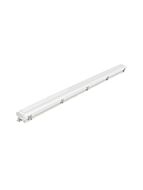 turolight_dl-vt2-4fl-mw-mk-120-347v-d-lv6s