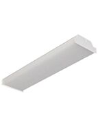 turolight_dl-wa2-4f-40w-35-unv-d-s