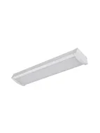 turolight_dl-wa5t-2f-20w-mk-120-347v-d